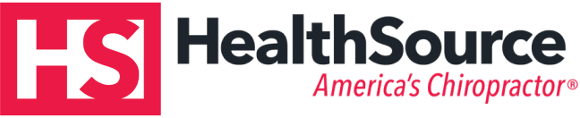 HealthSource Franchise logo